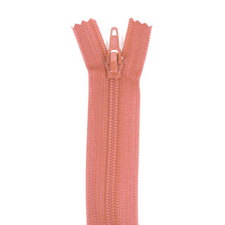 Fermeture éclair non divisible | Plastique (813) | YKK, 