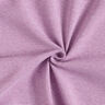 Bordures Tissu tubulaire à fines rayures – lilas rouge/blanc,  thumbnail number 1