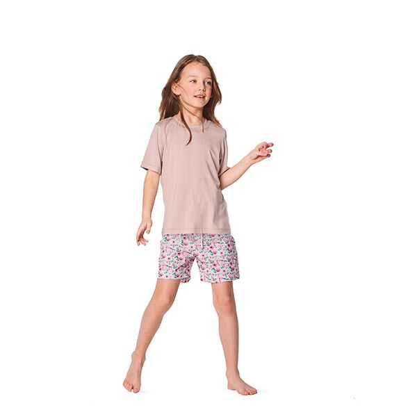 Haut, Burda 9288 | 104-146, image number 2