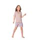 Haut, Burda 9288 | 104-146,  thumbnail number 2