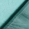 Rembourrage en satin uni – sapin bleu,  thumbnail number 3