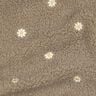 taupe foncé
