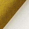 Tissu de revêtement Como – curry,  thumbnail number 3