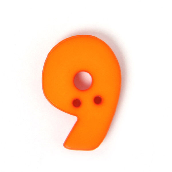 Nombre 9, image number 1