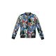 Vestes, McCalls 7100 | 32 - 50,  thumbnail number 5