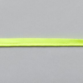 Passepoil Fluo – jaune fluo, 