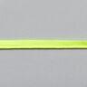 Passepoil Fluo – jaune fluo,  thumbnail number 1