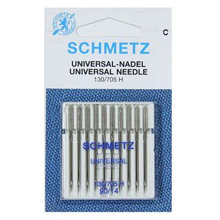 Aiguille universelle [NM 90/14] | SCHMETZ, 