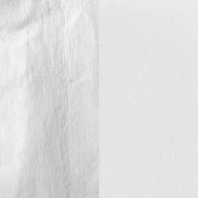 SnapPap | Papier aspect cuir 1, 