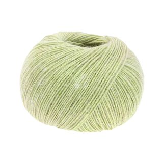 Ecopuno, 50g | Lana Grossa – roseau, 