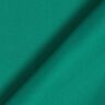 Tissu opaque Uni – sapin bleu,  thumbnail number 3