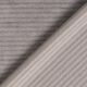 Velours côtelé large Nicki – gris,  thumbnail number 4