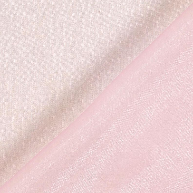 Organza – rose clair,  image number 4