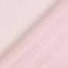 Organza – rose clair,  thumbnail number 4