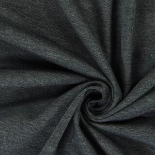 Jersey romanite Classique – anthracite, 