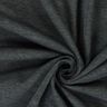 Jersey romanite Classique – anthracite,  thumbnail number 2
