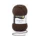 Universa – Schachenmayr, 50 g (0112),  thumbnail number 1