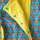 Boutons-pression Color Snaps 30 – turquoise | Prym,  thumbnail number 2