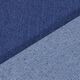 Jeans Classic – bleu jean – Échantillon,  thumbnail number 3