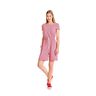 Robe d’été / Combinaison, Burda 6004 | 34 - 44,  thumbnail number 3