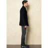 Veste|Manteau, Vogue 8940 | 44 - 56,  thumbnail number 4