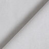 Tissu de décoration Canvas – argent,  thumbnail number 3