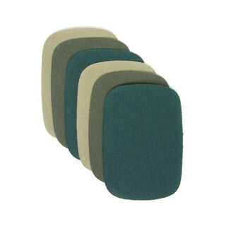 Applications pour jeans Mini 2, 