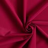 Tissu pour maillot de bain SPF 50 – rouge bordeaux,  thumbnail number 1