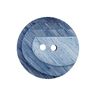 Bouton en plastique, Langenberg 66,  thumbnail number 1