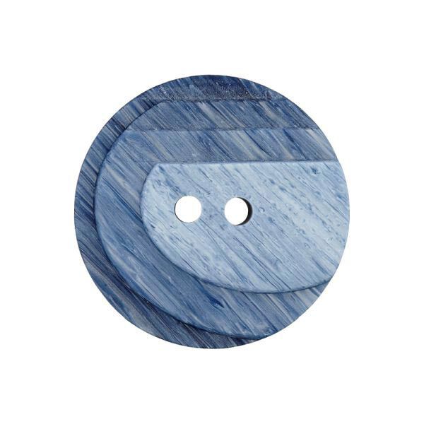 Bouton en plastique, Langenberg 66,  image number 1