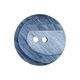 Bouton en plastique, Langenberg 66,  thumbnail number 1