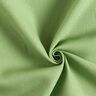 Pur lin lourd Uni – vert,  thumbnail number 1
