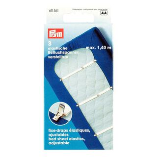 Tendeur pour drap | Prym, 