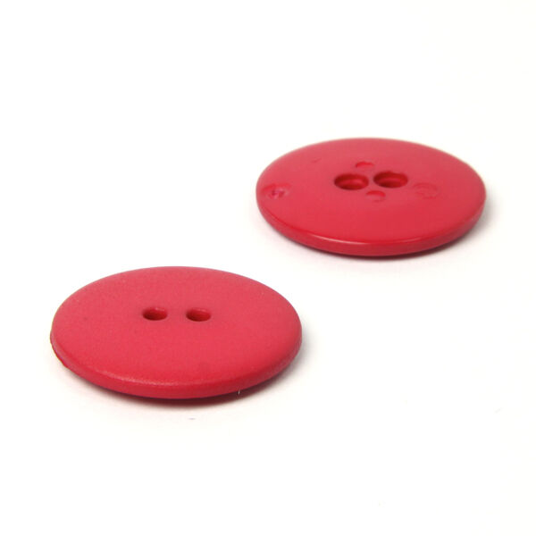 Bouton en plastique Steinhorst 817, image number 2