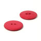 Bouton en plastique Steinhorst 817,  thumbnail number 2