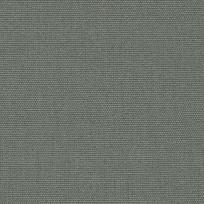 Toile pour store banne Uni Toldo – gris,  image number 1