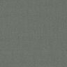 Toile pour store banne Uni Toldo – gris,  thumbnail number 1