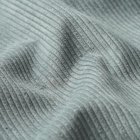 Tissu de revêtement aspect côtelé Fjord – menthe clair, 