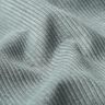 Tissu de revêtement aspect côtelé Fjord – menthe clair,  thumbnail number 2