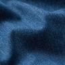 bleu jean