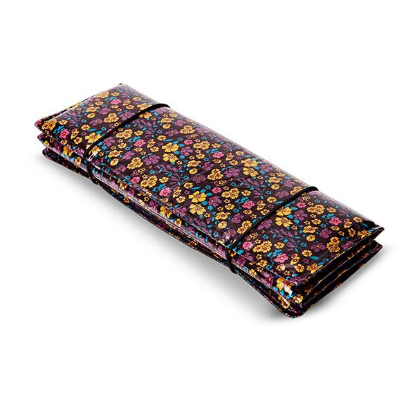 Accessoires | Burda 5909, image number 6