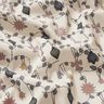beige clair