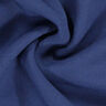 Bi-Stretch Gabardine – bleu océan,  thumbnail number 3