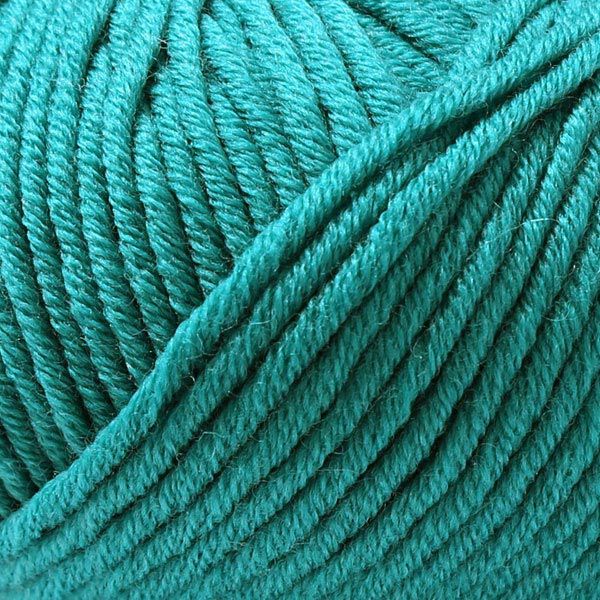 85 Merino Extrafine, 50 g | Schachenmayr (0277), image number 2