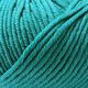 85 Merino Extrafine, 50 g | Schachenmayr (0277),  thumbnail number 2
