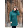 Robe et pull Estela | Lillesol & Pelle No. 77 | 34-58,  thumbnail number 10