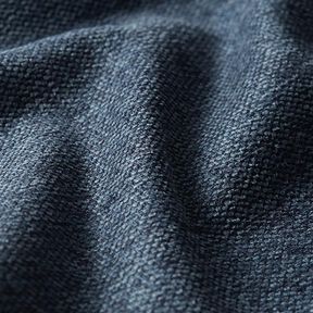 Tissu de revêtement Brego – navy, 