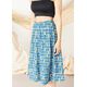 Jupe, Vogue 9090 | 34 - 50,  thumbnail number 13