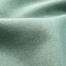 Pur lin lourd Uni – eucalyptus,  thumbnail number 2