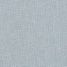 Tissus pour l’extérieur Jacquard Petit zigzag – bleu marine,  thumbnail number 4